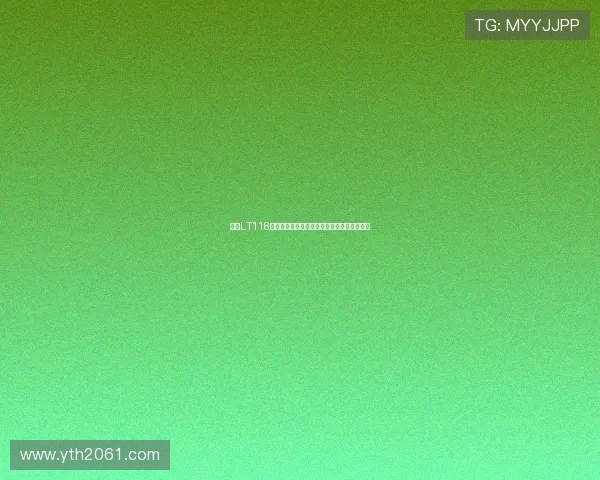 乐通LT118手机官网:探索全新在线娱乐体验的最佳选择 乐通LT118手机官网:探索全新在线娱乐体验的最佳选择