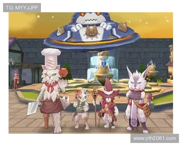 如何在皇家平台注册上获取更多优惠与奖励 如何在皇家平台注册上获取更多优惠与奖励