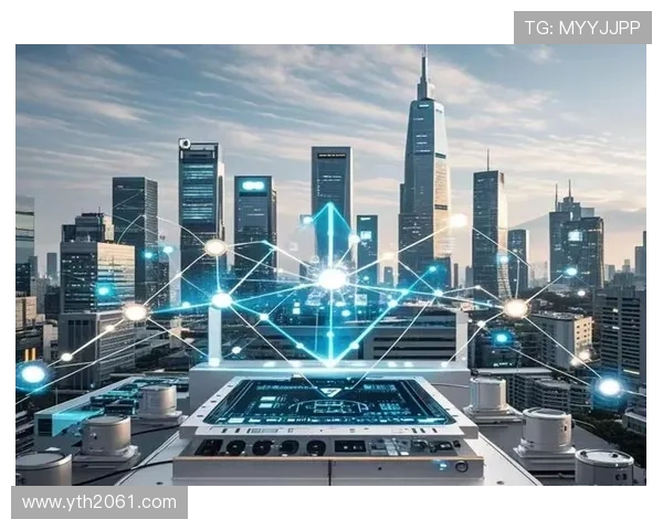 千亿平台官网:引领未来金融科技的新兴平台 千亿平台官网:引领未来金融科技的新兴平台