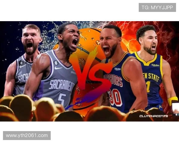 NBA中文直播网:全程高清赛事免费在线观看 NBA中文直播网:全程高清赛事免费在线观看