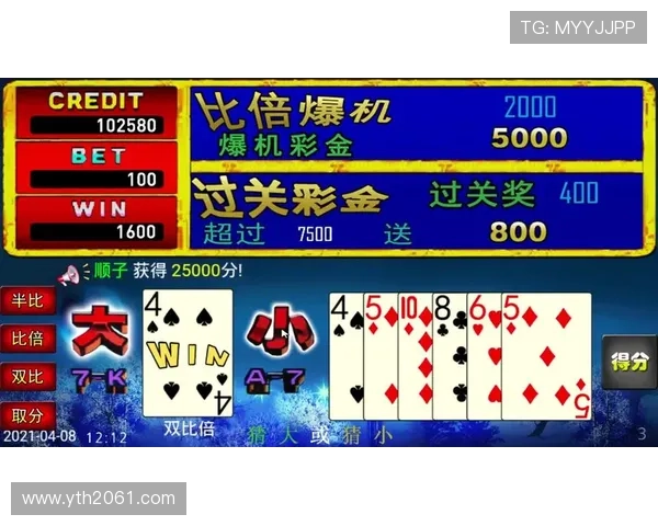 探索AG真人游戏的魅力与乐趣,体验真实赌场的刺激 探索AG真人游戏的魅力与乐趣,体验真实赌场的刺激