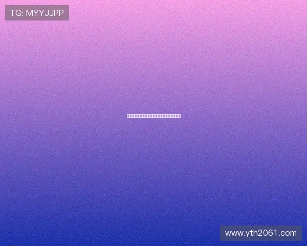 如何顺利完成优博平台注册,轻松开启赚钱之旅 如何顺利完成优博平台注册,轻松开启赚钱之旅