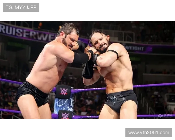 Payback 2017摔跤狂热大赛全程高清直播回顾 Payback 2017摔跤狂热大赛全程高清直播回顾