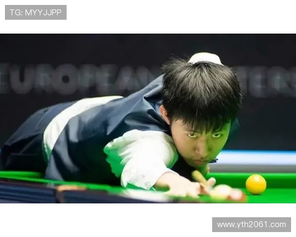 PPTV高清独家直播斯诺克大师赛精彩对决 PPTV高清独家直播斯诺克大师赛精彩对决