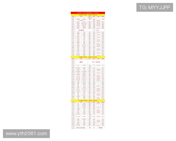 沙巴足球官网：全面解析最新赛事信息与投注指南