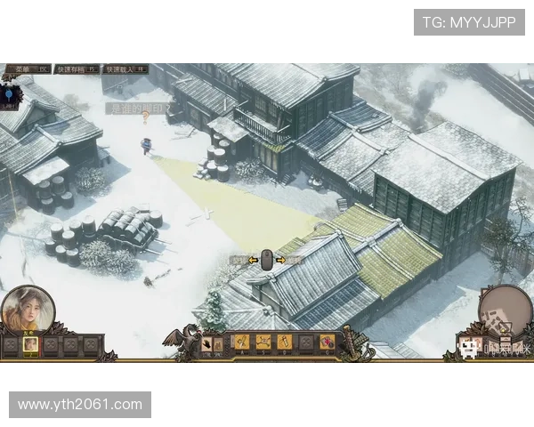 探索龙八国际网页版的多样化游戏体验与优势