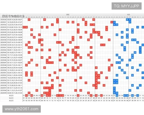 大乐透07101期开奖结果公布：最新中奖号码与奖金分配详情