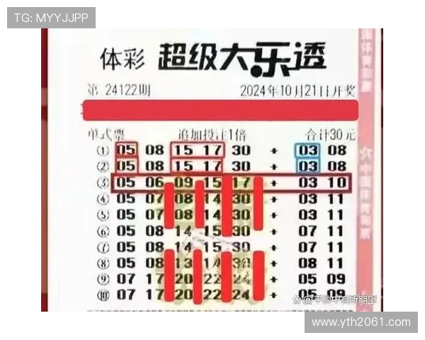 大乐透18136期开奖号码揭晓：最新中奖结果公布