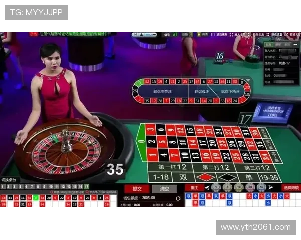 网赌平台信誉排名365:揭秘最受欢迎的在线赌博网站 网赌平台信誉排名365:揭秘最受欢迎的在线赌博网站