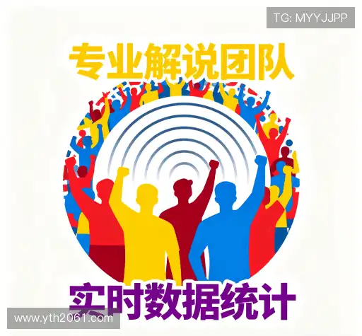 我们的风险管理